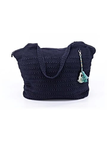 The Sak Tote (view 1)