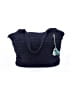 The Sak Solid Blue Tote One size - photo 1