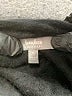 Neiman Marcus Black Cardigan Size M - photo 7