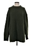Topshop Green Pullover Sweater Size 0 - 2 - photo 1