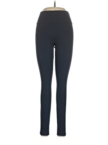 Athleta Active Pants (view 1)