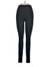 Athleta Blue Active Pants Size M (tall) - photo 1