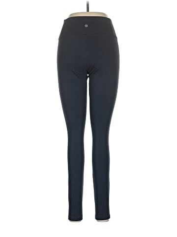 Athleta Active Pants (view 2)
