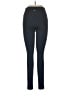 Athleta Blue Active Pants Size M (tall) - photo 2