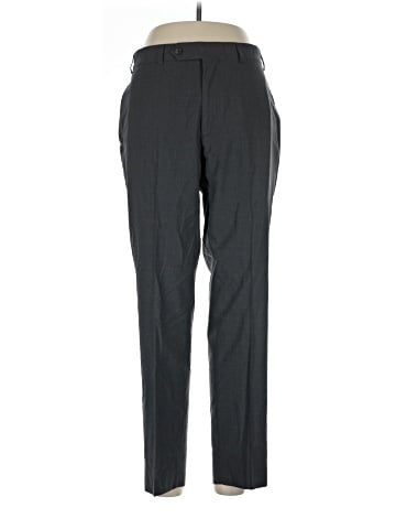 Brooks Brothers Wool Pants (view 1)