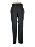 Brooks Brothers Gray Wool Pants Size 34 waist - photo 1