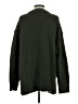 Topshop Green Pullover Sweater Size 0 - 2 - photo 2