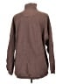 Aerie Brown Turtleneck Sweater Size S - photo 2