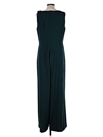 Julia Jordan Jumpsuit (view 2)