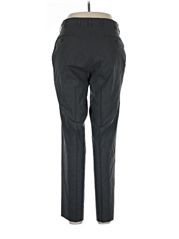 Brooks Brothers Wool Pants (view 2)