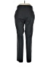 Brooks Brothers Gray Wool Pants Size 34 waist - photo 2