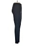 Athleta Blue Active Pants Size M (tall) - photo 4