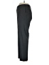 Brooks Brothers Gray Wool Pants Size 34 waist - photo 5