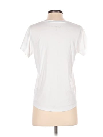 Suzi Roher Short Sleeve T-Shirt (view 2)
