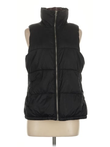 Old Navy Vest (view 1)