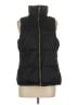 Old Navy 100% Nylon Black Vest Size M - photo 1