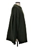 Topshop Green Pullover Sweater Size 0 - 2 - photo 4