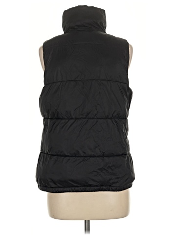 Old Navy Vest (view 2)