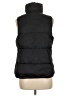 Old Navy 100% Nylon Black Vest Size M - photo 2