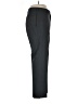 Brooks Brothers Gray Wool Pants Size 34 waist - photo 4