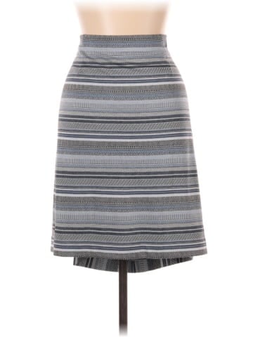 J.Jill Casual Skirt (view 2)