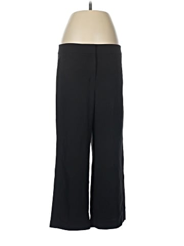 Ann Taylor Factory Dress Pants (view 1)