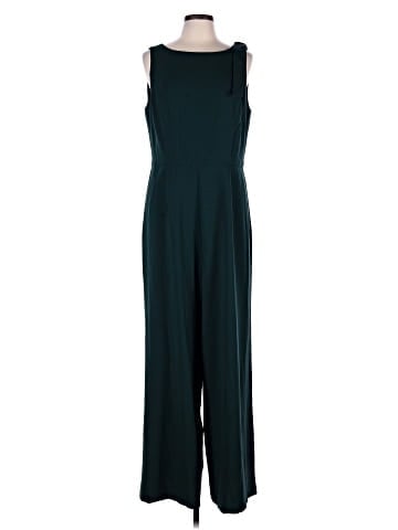Julia Jordan Jumpsuit (view 1)