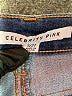 Celebrity Pink Blue Jeans Size 5 - photo 7