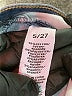 Celebrity Pink Blue Jeans Size 5 - photo 8