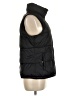 Old Navy 100% Nylon Black Vest Size M - photo 4