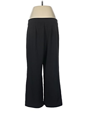 Ann Taylor Factory Dress Pants (view 2)