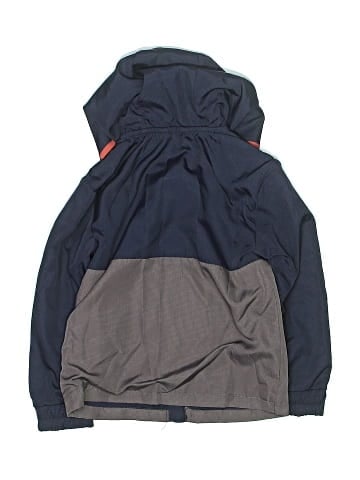 Tommy Hilfiger Windbreaker (view 2)