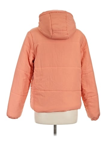 Billabong Snow Jacket (view 2)