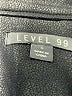 Level 99 Black Jacket Size S - photo 6