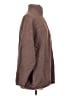 Aerie Brown Turtleneck Sweater Size S - photo 4