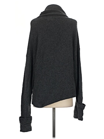 Chelsea28 Turtleneck Sweater (view 2)