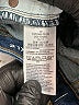 Gap Kids Solid Blue Jeans Size 10 - photo 4