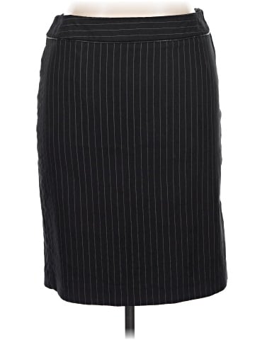 Dana Buchman Formal Skirt (view 1)