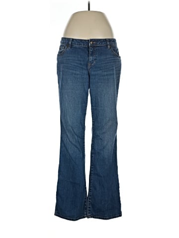 Apt. 9 Jeans (view 1)