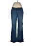Apt. 9 Blue Jeans Size 12 - photo 1