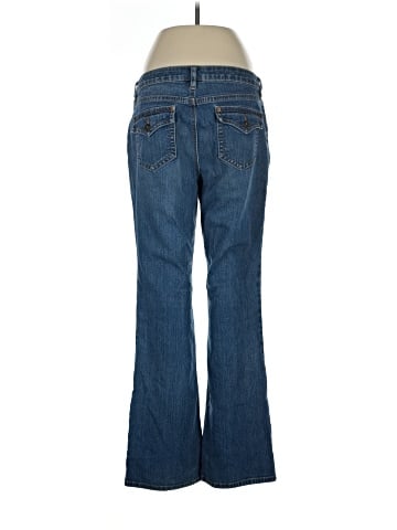 Apt. 9 Jeans (view 2)