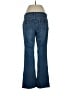 Apt. 9 Blue Jeans Size 12 - photo 2
