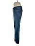 Apt. 9 Blue Jeans Size 12 - photo 5