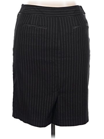 Dana Buchman Formal Skirt (view 2)