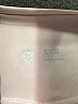 Gilly Hicks Solid Pink Shorts Size XS - photo 3