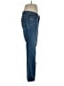 Apt. 9 Blue Jeans Size 12 - photo 4