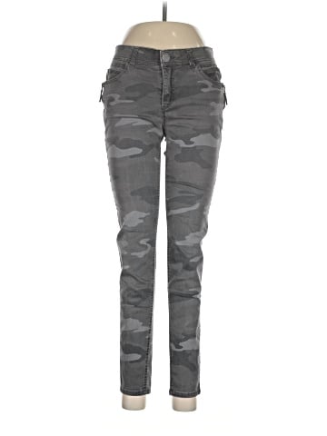 Democracy Jeans (view 1)