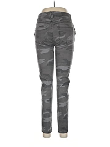 Democracy Jeans (view 2)