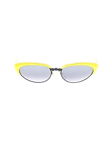 Fendissime Sunglasses (view 2)