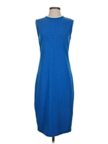 Vince. Casual Dress (view 1)